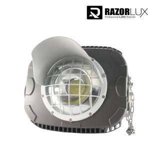 Wholesale Waterproof IP67 Marine Led Flood Light 130LM/W 78000lm Aluminum Alloy Body from china suppliers