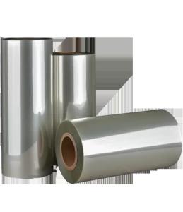Wholesale 100% Recyclable Shrink Sleeve Label Film CPET SHRINK SLEEVE LABEL FILM from china suppliers