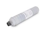 Ricoh Aficio 1075 Toner Cartridge Compatible Ricoh Copier Mp7500