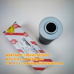 10bar-210bar Liming Hydraulic Filter Element HX HDX HBX-10, 25, 40, 63100160x10