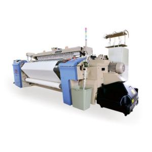 Wholesale 280cm Air Jet Loom Machine JA92 High Speed Power Loom Machine from china suppliers