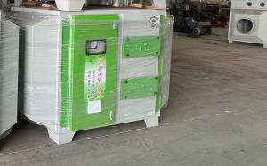 Wholesale High Adsorption Capacity Activated Carbon Air Purifier Box Pore 2nm-50nm from china suppliers
