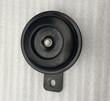 Wholesale 50-100CC 48V Forza Motorcycle Accessories Complete Body Assy from china suppliers