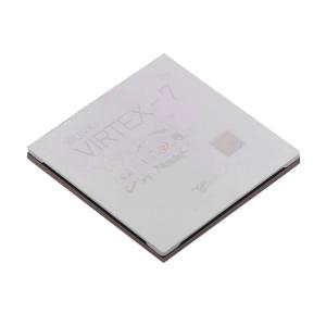 Wholesale XC7VX690T-2FFG1158I Ic Integrated Circuit BOM Service from china suppliers