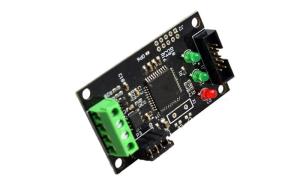 Wholesale UL E203640 1 Zo Pcb Multilayer Circuit Boards Electronic Assembly Companies from china suppliers