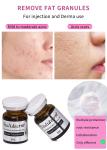 Skin Booster 5ml Skin Repairing Mesotherapy Serum Injection For Ance Treatment
