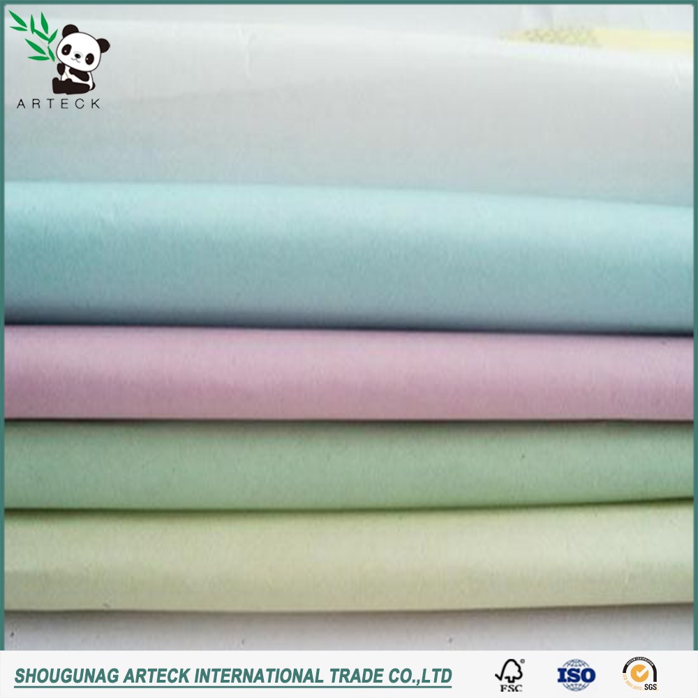 Gift Wrapping Paper 250g300g Coated One Side C1s/Fbb for Making Postcard