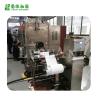 Buy cheap Threaded Sealing Belt Production PTFE Tape Machine For Raw Material Belt from wholesalers