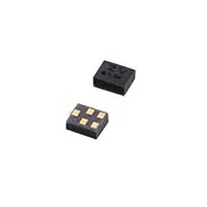 Wholesale SF1219K from china suppliers
