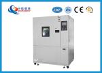 Laboratory Temperature Humidity Test Chamber Meet With International Standard