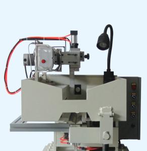 Wholesale CNC Welding Machine Special for Industrial Sheet Metal Equipment from china suppliers
