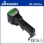 Digital Barcol Impressor Hardness Tester