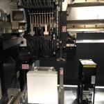 YAMAHA YS12 Pick and Place machine