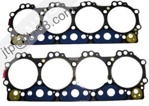 Wholesale Automotive Parts Engine Head Gasket For HINO 11115-2030B / 11115-1730 / 11115-1840 from china suppliers