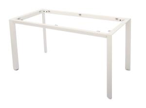 Wholesale 55mm table metal triangle tube frame ,#219N from china suppliers