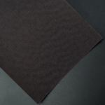 Online Wholesale Book Design Coated PVC Gravure Printing