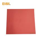 Printing Machine Spare Parts UV Self-adhesive Rubber Blanket 90X100X0.35 Cm