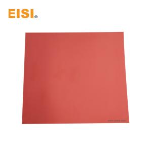Wholesale Printing Machine Spare Parts UV Self-adhesive Rubber Blanket 90X100X0.35 Cm from china suppliers