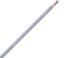 Low Smoke Zero Halogen Heat Resistance Data Cable LIHH