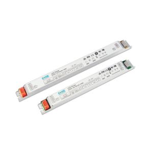 Wholesale Flicker Free 275ma 500ma 30W Dimmable LED Driver Power Supply from china suppliers