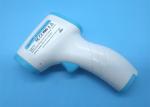 Medical CE Ear - Type Contactless Infrared Thermometer