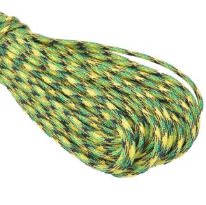 Wholesale Outside 7 Strand Paracord 100ft Survival Gear Lanyards Bracelets from china suppliers
