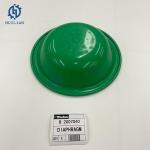 Original Parker MS 600H Hammer Breaker Membrane Diaphragm MS 600H B2007040