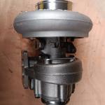 3596629 Diesel Turbocharger HL760-7 Small Engine Parts