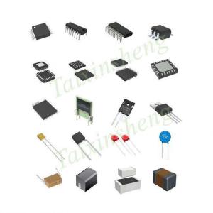 Wholesale 962884-1 from china suppliers