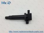 High Voltage Auto Ignition Coil Replacement 90919-02229 Toyota Echo verso Prius