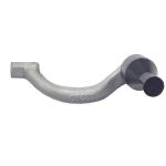 C2Z5518 C2Z5517 In And Out Tie Rod ADJ138719 3387901 QR4048S