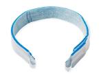 OEM Design Tracheostomy Tube Holder , Endotracheal Tube Holder No Latex
