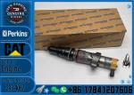 Common rail fuel injector 328-2573 3282573 3879433 387-9433 245-3517 245-3518