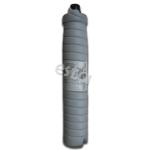 MP1350 Ink Toner Nashuatec For Photo Copier MP9000 / MP1100 / MP1350