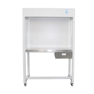 Wholesale Flow Hood 100 Class Vertical Laminar Clean Bench 175W from china suppliers