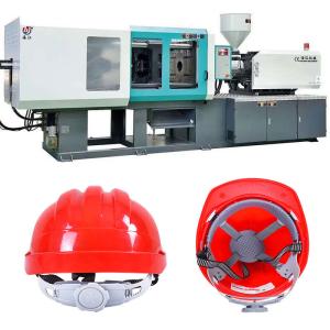 Wholesale 3-4 Zone Heating Electric Chair Making Equipment 50-100 G Injection Weight from china suppliers