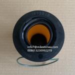 Truck paper oil filter 2625884