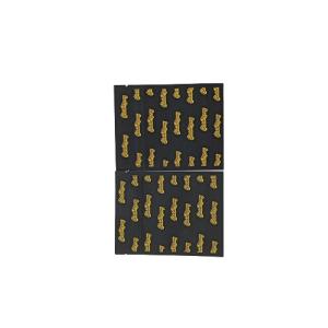 Wholesale Child Proof Mylar weed Bags 10g For Package Weed weed from china suppliers