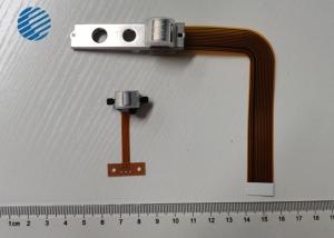 Wholesale 1750043123 Magnetic Pre Card Reader Head DN Series With CO Certificate from china suppliers