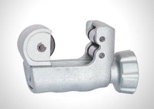 Wholesale Portable Metal Tube Cutter , 3/4&quot; Hand Held Aluminum Pipe Cutter Wear Resistance from china suppliers