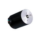 33mm 48v Brushless Dc Motor For For Electric Bike Endoscope Ultrasonic Apparatus