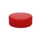 32 mm custom plastic medicine bottle cap 32/400 plastic screw cap