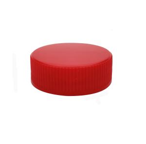 Wholesale 32 mm custom plastic medicine bottle cap 32/400 plastic screw cap from china suppliers