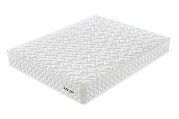 China Mattress Manufacturer Hot-Selling Independent Pocket Spring Mattress