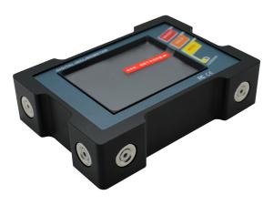 Wholesale DMI820 2 Axis Digital Bevel Gauge CE from china suppliers