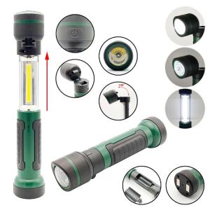 Wholesale Battery Powered Handheld LED Work Light from china suppliers