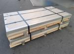 14mm HL SB Stainless Steel Sheet 304 Hot Rolled 500mm Width