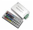 Wholesale LED 44keys Controller from china suppliers