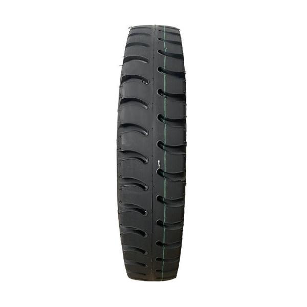 4-8 Tire Grade Motorcycle Tires 4.00-12 286 110/90-16120/90-16 130/70-17 for