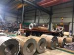 201 Stainless Steel Plate Sheet